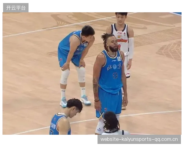 王俊杰保送广东进总决赛：从“小小少年”到“球王”传奇